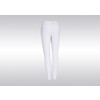 Diane woman breeches white 42