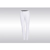 Diane woman breeches white 42