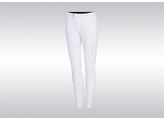 Diane woman breeches white 42