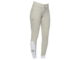 American full grip breeches women