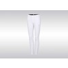 MATHILDE women breeches white 32