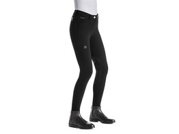 Ego7 BJUEJ breeches women