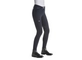 BJUEJ breeches women navy 40