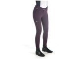 BJUEJ breeches women bord 36