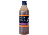 Arnika Gel 1000ml